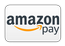 Amazon Pay