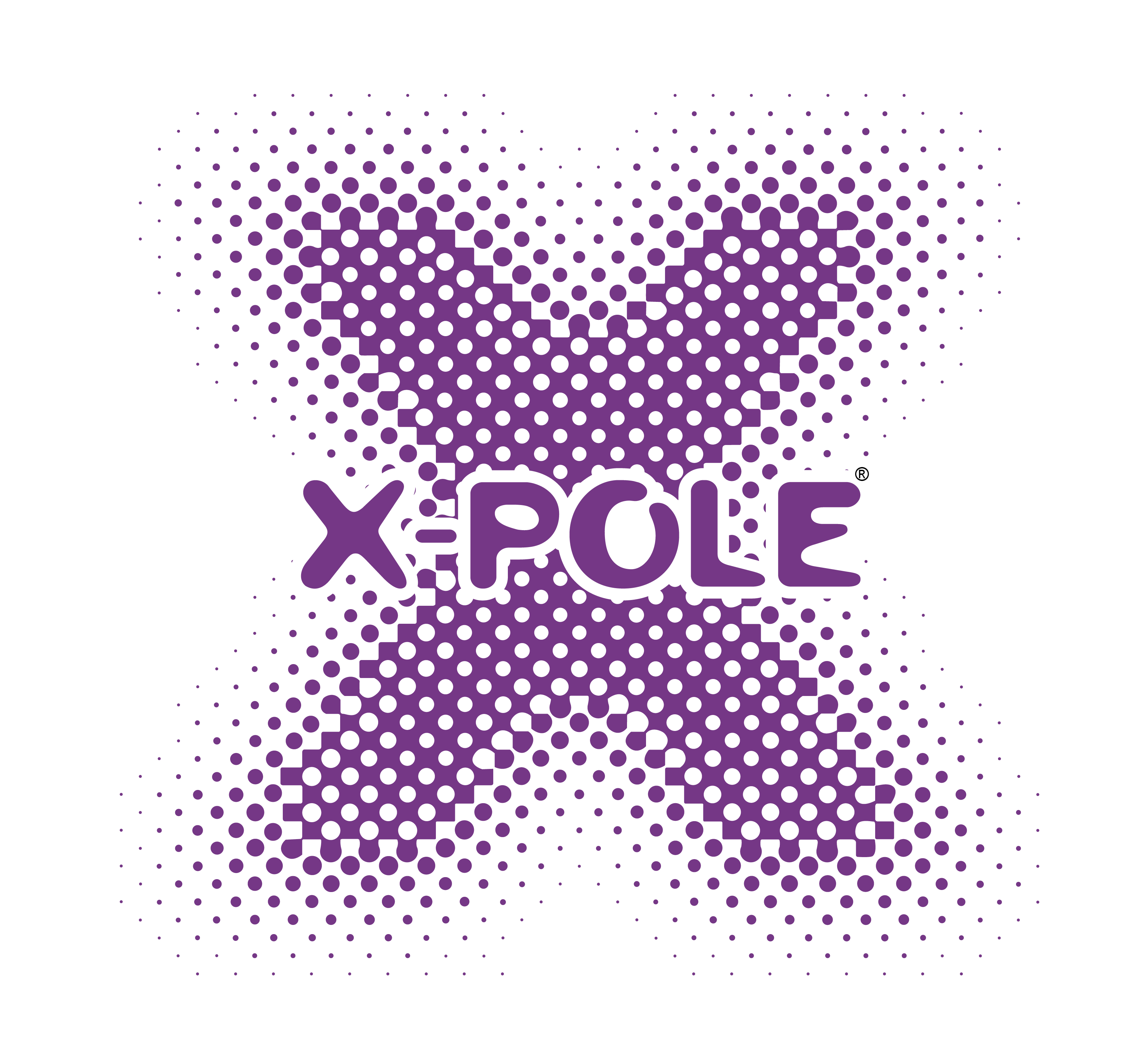 X-Pole