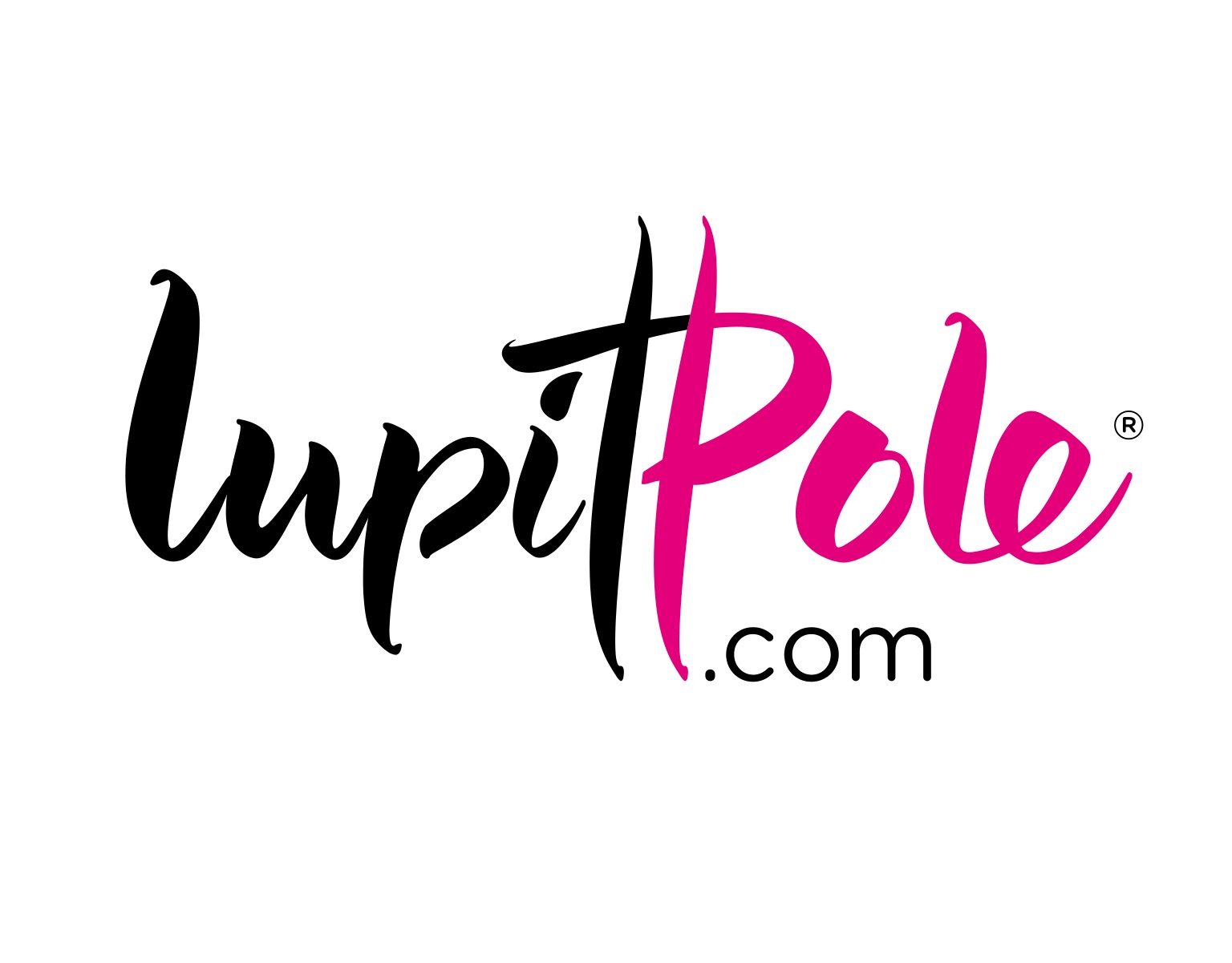 Lupit Pole