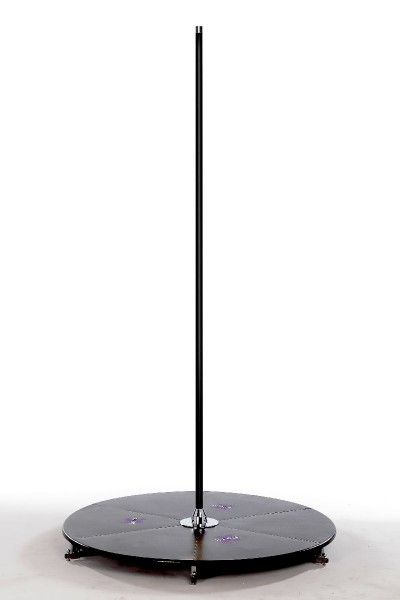 X-Pole X-Stage V4 Light